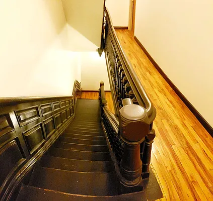 Rented by Owner | media 11