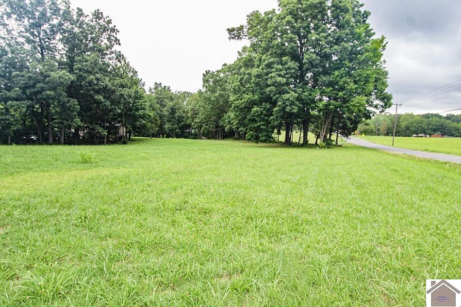 1st image of 1333 Moors Camp Hwy Lot 1 & 2