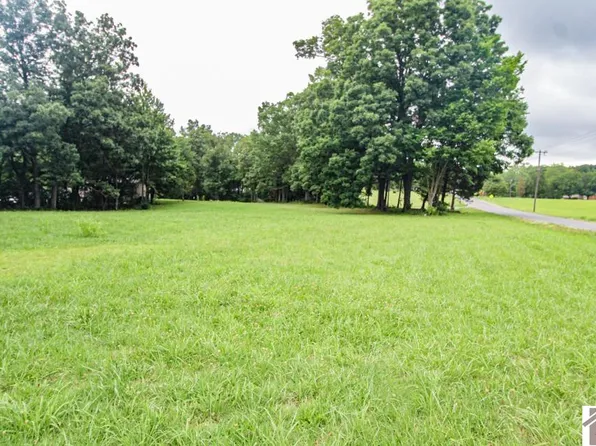 1333 Moors Camp Hwy Lot 1 & 2, Benton, KY 42025