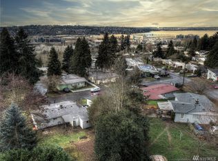 678 Camas Ave NE, Renton, WA 98056