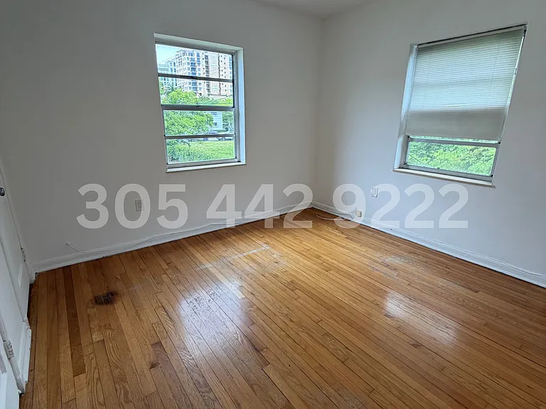 33 Madeira Ave #3 — Photo 7