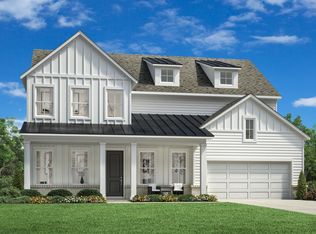 544 Iron Willow Loop, Dripping Springs, TX 78620