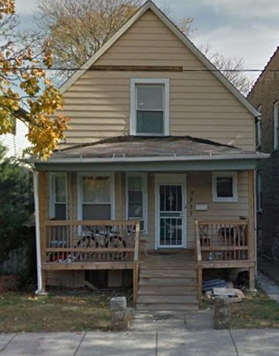1st image of 7533 S Evans Ave #House