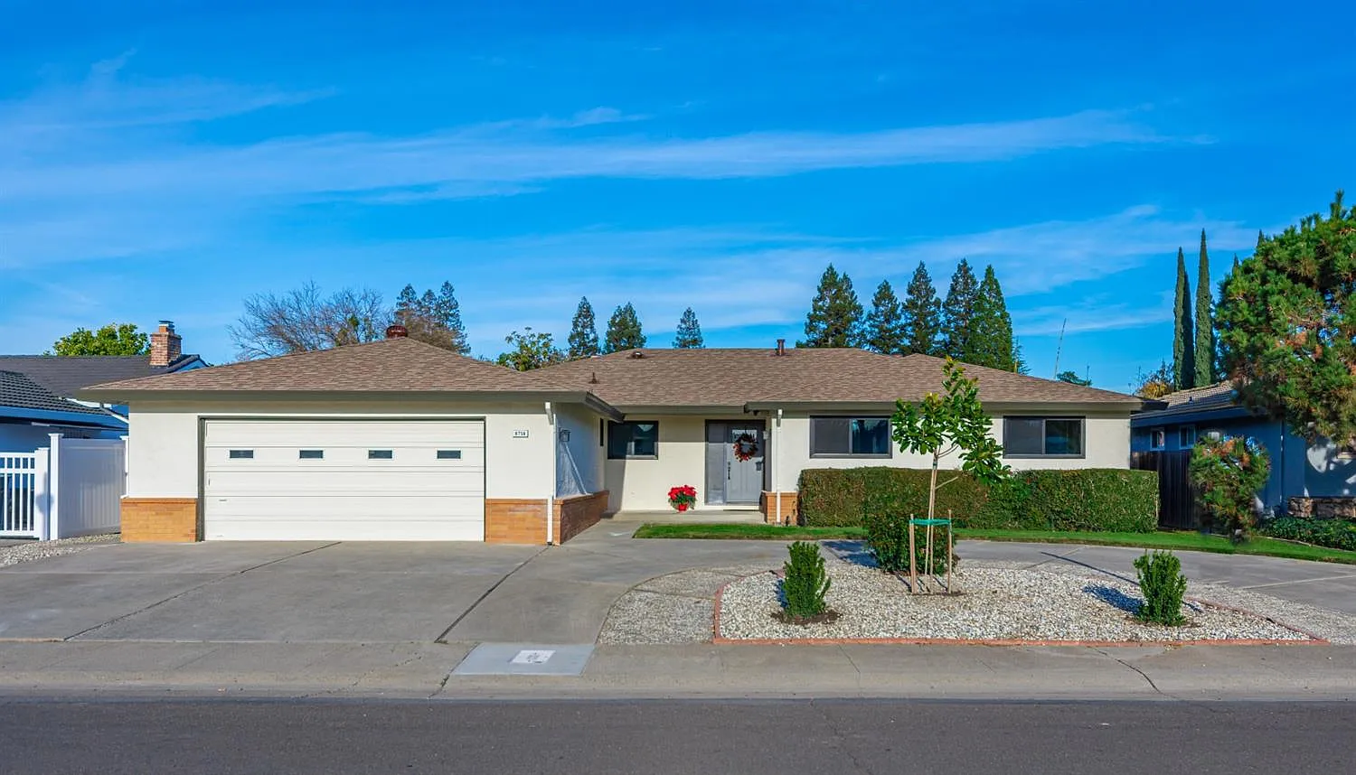 6759 Langrell Way photo 1