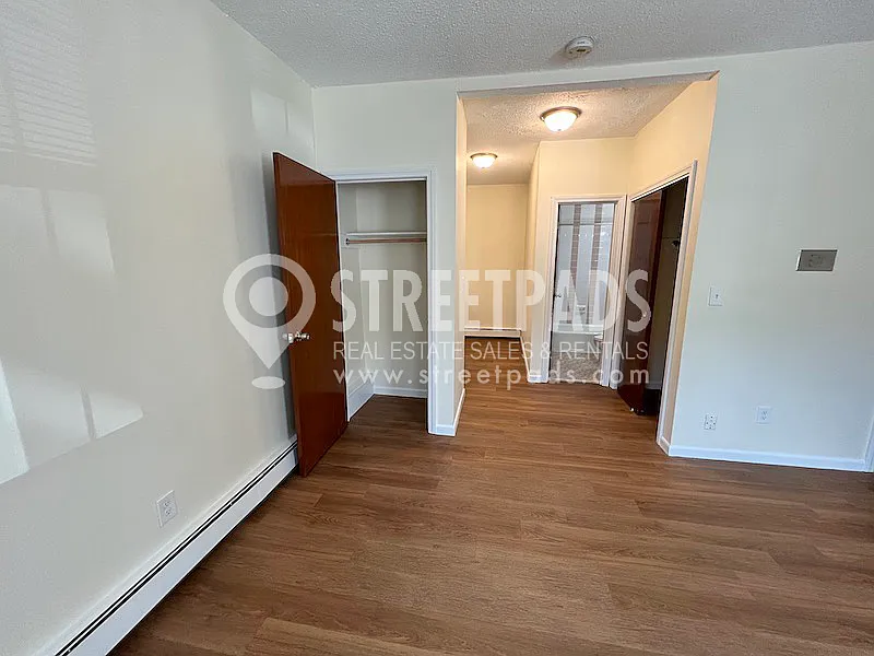 66 S Huntington Ave — Photo 4
