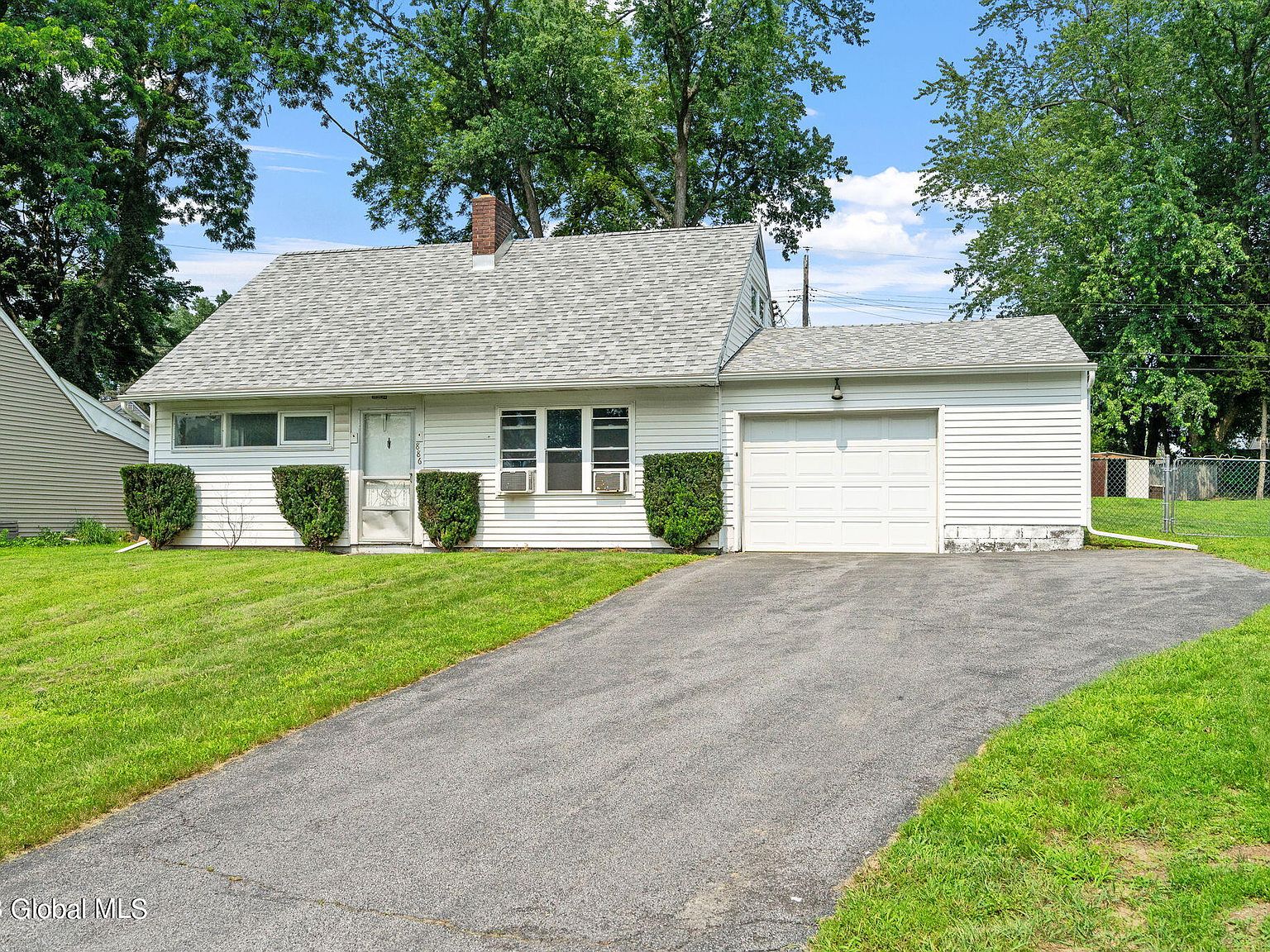 886 Obrien Avenue, Schenectady, NY 12303 Zillow