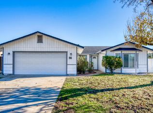 3715 Capricorn Way, Redding, CA 96002
