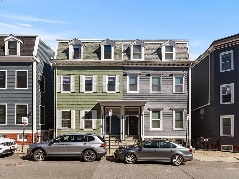 536 E 4th St #2 — Photo 23
