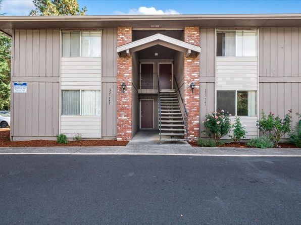 803 Weeks Dr NE #797