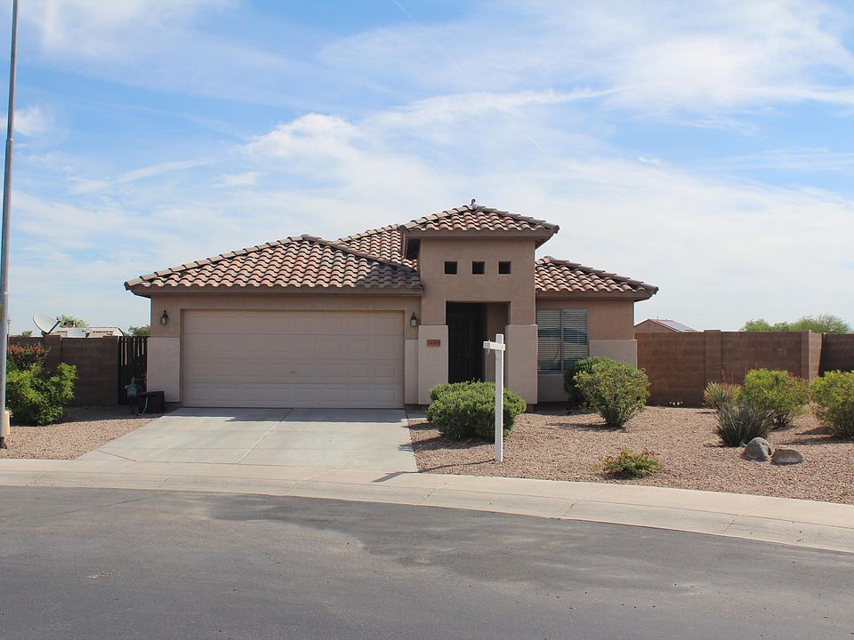1st image of 18495 N Miller Way