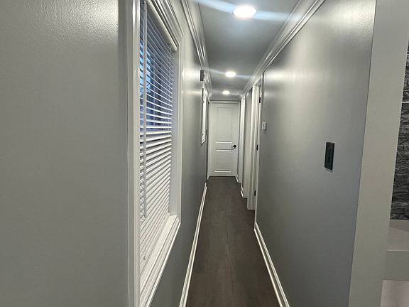 5th image of 9001 S Cicero Ave SW #189