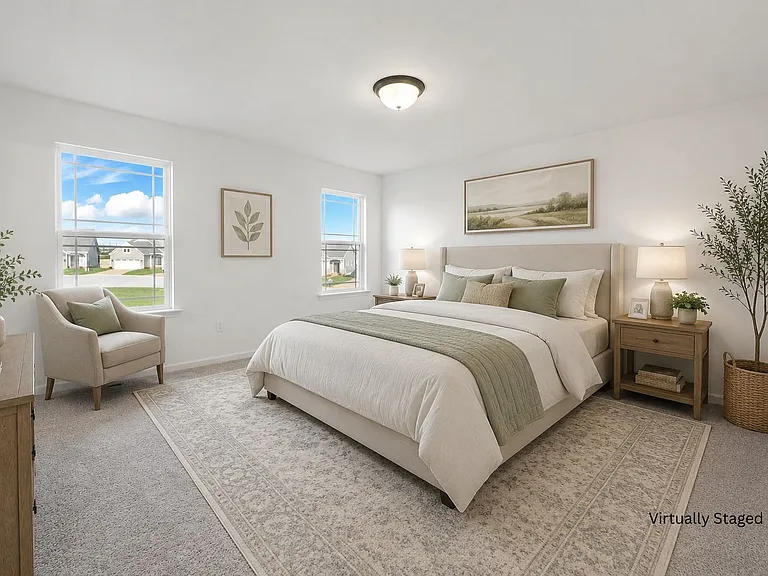 9067 Camino Trl — Photo 16