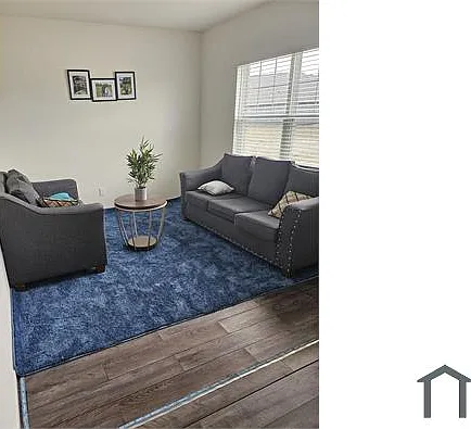 5923 Grant Grala Dr — Photo 10