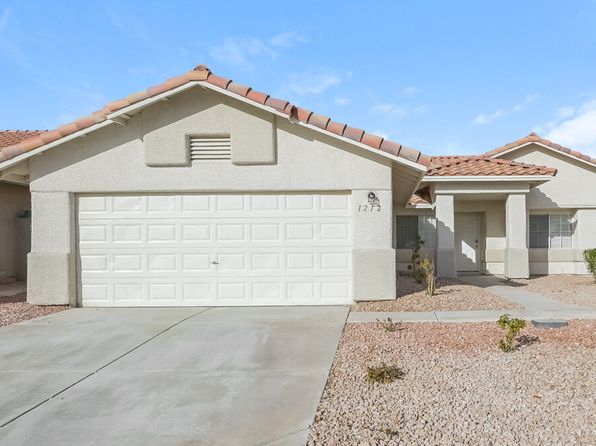 1212 Autumn Ridge Cir