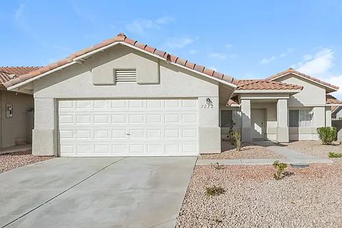 1212 Autumn Ridge Cir Photo 1