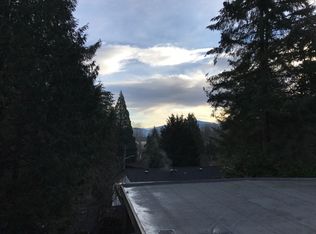 3264 164th Pl SE, Bellevue, WA 98008