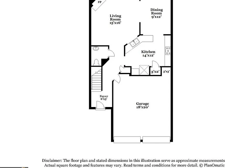 95 Golden Pine Rd — Photo 2