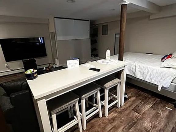 4th image of (Undisclosed Address)