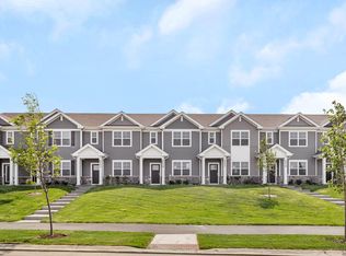 2254 Bodega Rd, Oswego, IL 60543