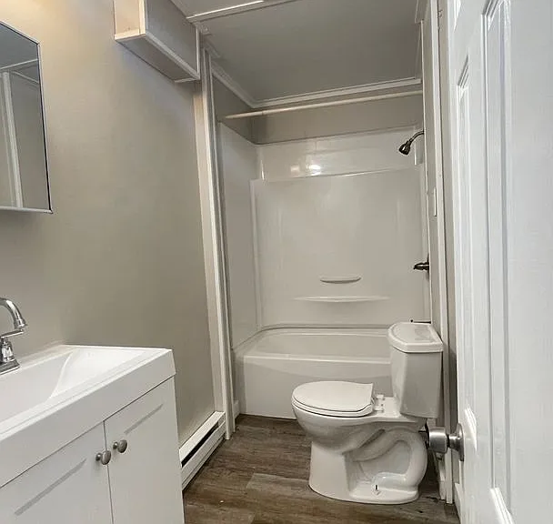 96 Nonotuck Ave — Photo 11