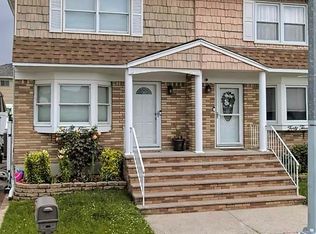45 Thornycroft Ave, Staten Island, NY 10312