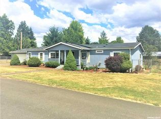 1012 Baxter Rd SE, Salem, OR 97306