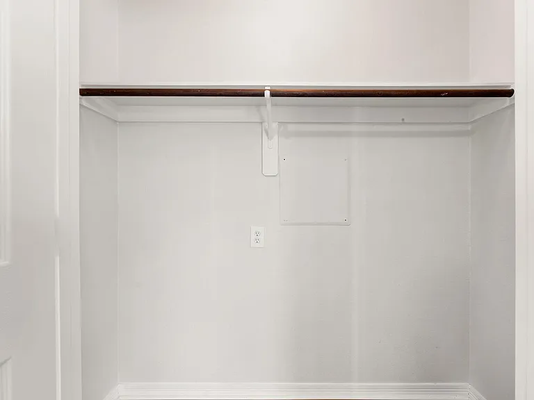 11914 E Vita Cir — Photo 21