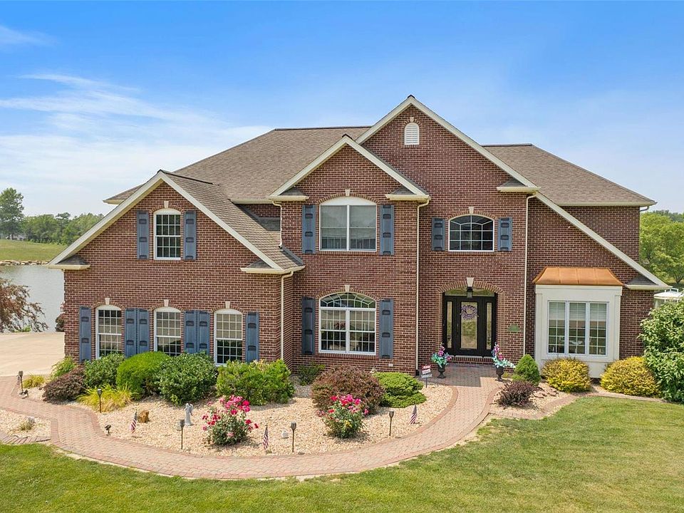 1st image of 1201 Anise Ct