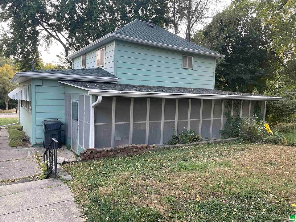 2nd image of 4723 Correctionville Rd