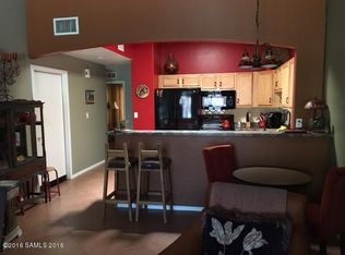 7166 E Chelsie Kaye Ln, Tucson, AZ 85730