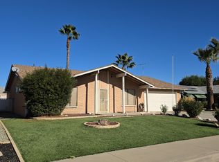26154 Crestone Dr, Sun City, CA 92586