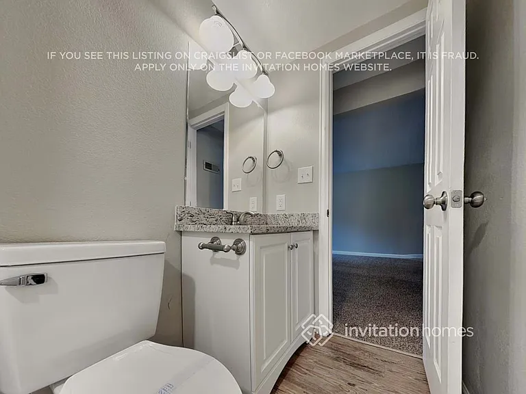 2695 Telluride Dr — Photo 22