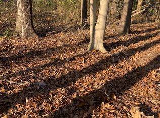 10617 Old Colchester Rd, Lorton, VA 22079