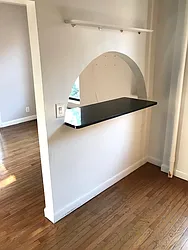 Rented by Beekman Street Realty