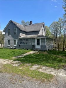 82 Saint John St, Walton, NY, 13856