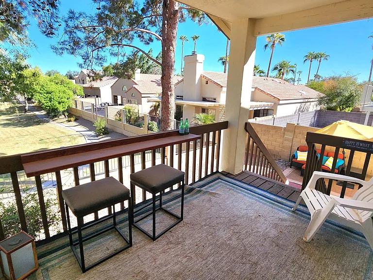 937 S Abalone Dr — Photo 23