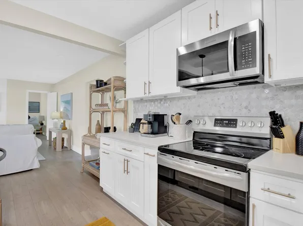 1608 Ottawa Rd, Clearwater, FL 33756