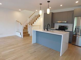 223 Washington Ave #2, Brooklyn, NY 11205