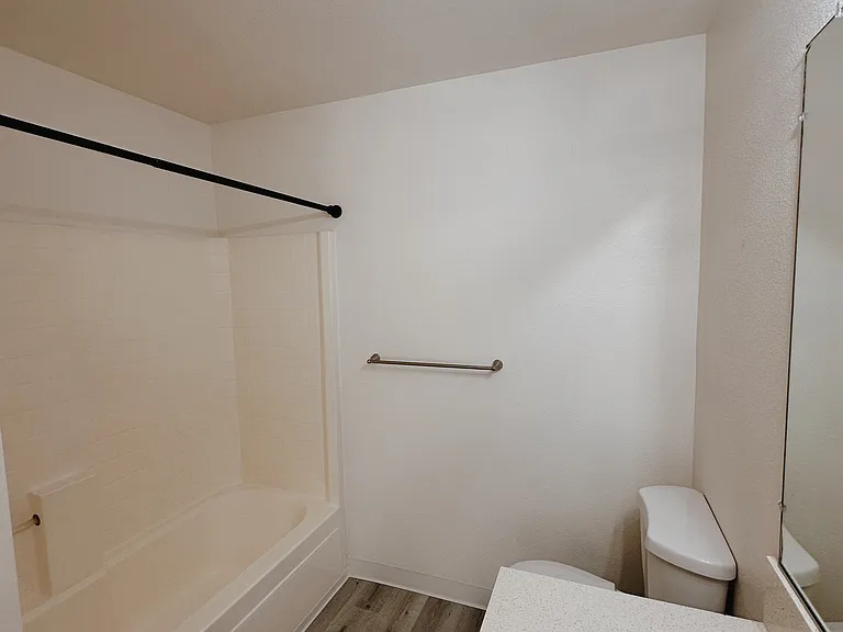 480 Posada Way — Photo 13