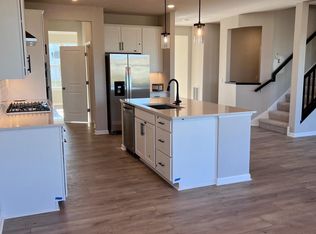 4932 Obsidian Way, Victoria, MN 55386