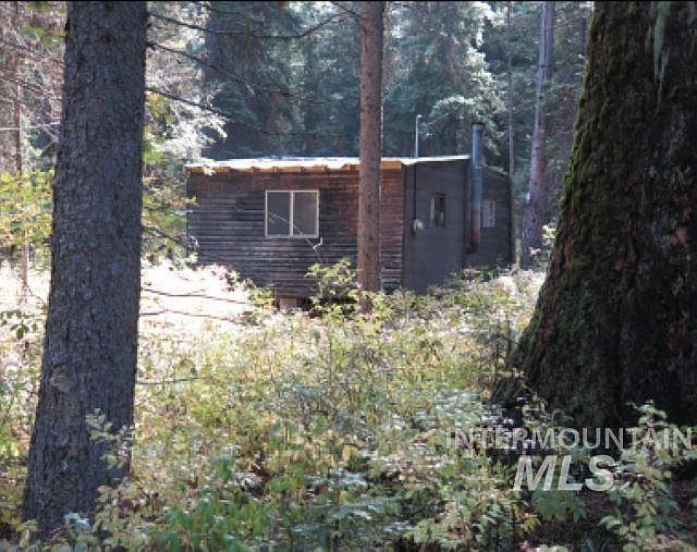 2nd image of 2251 Payette Dr