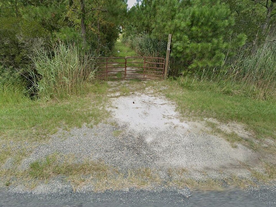 1st image of 30224 Marumsco Rd