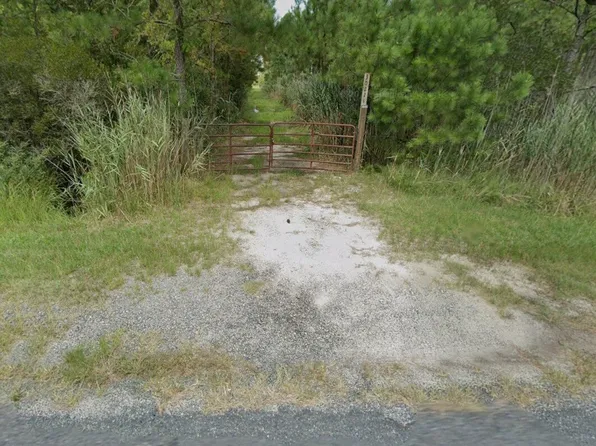 30224 Marumsco Rd, Marion Station, MD 21838