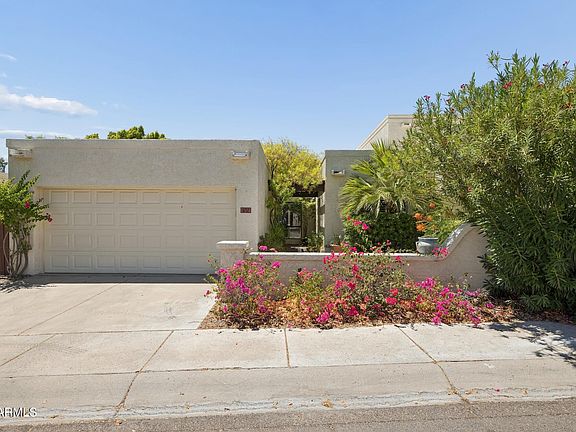 2nd image of 4717 E WINSTON Drive