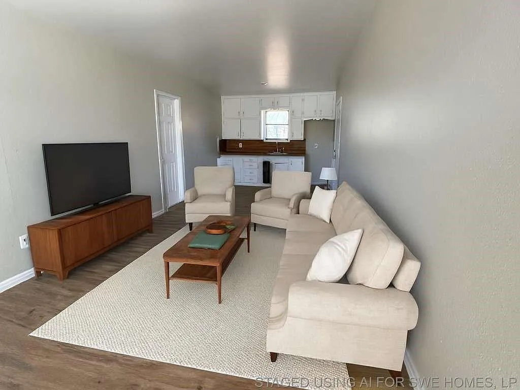 1 bed, 1.0 bath, 792 sqft, $799 — Photo 4