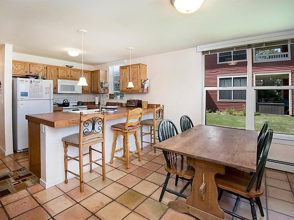 5th image of 530 Founders Ave #C