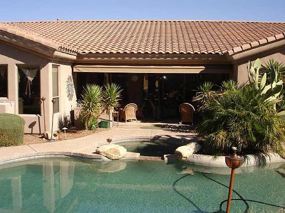 4th image of 13806 N Mesquite Lane