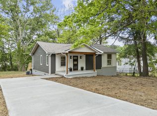 17 High St, Rossville, GA 30741