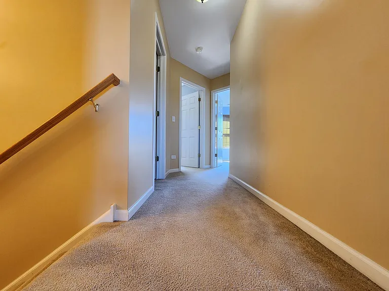 137 Willey St — Photo 13
