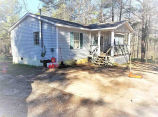192 Goodlin Rd, Palmetto, GA 30268